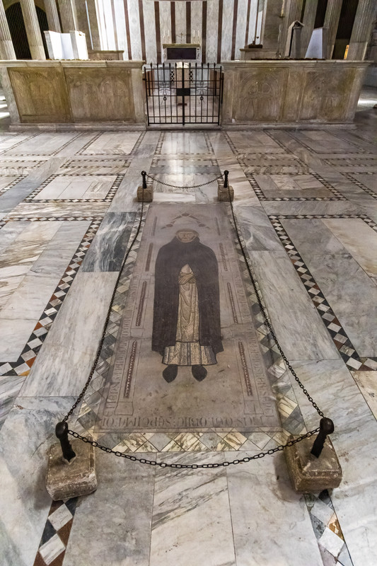 _27A3090-SANTA SABINA-SEPOLCRO