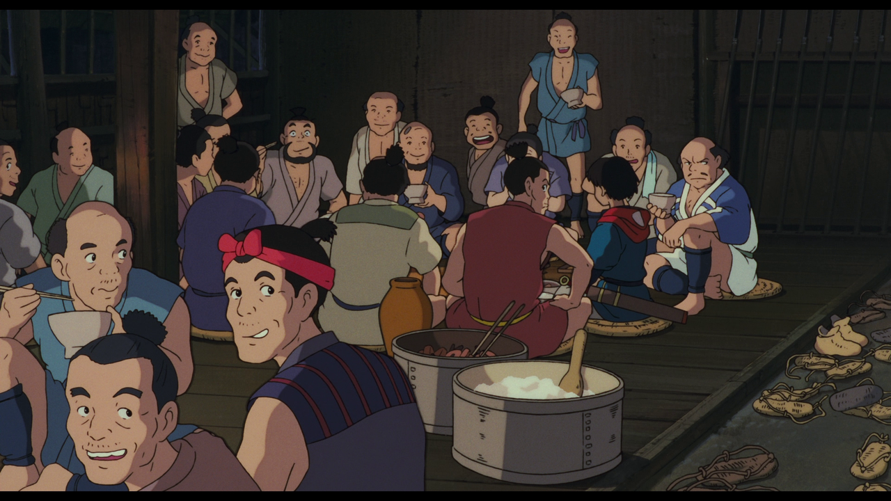 vlcsnap-2023-05-26-18h36m18s071