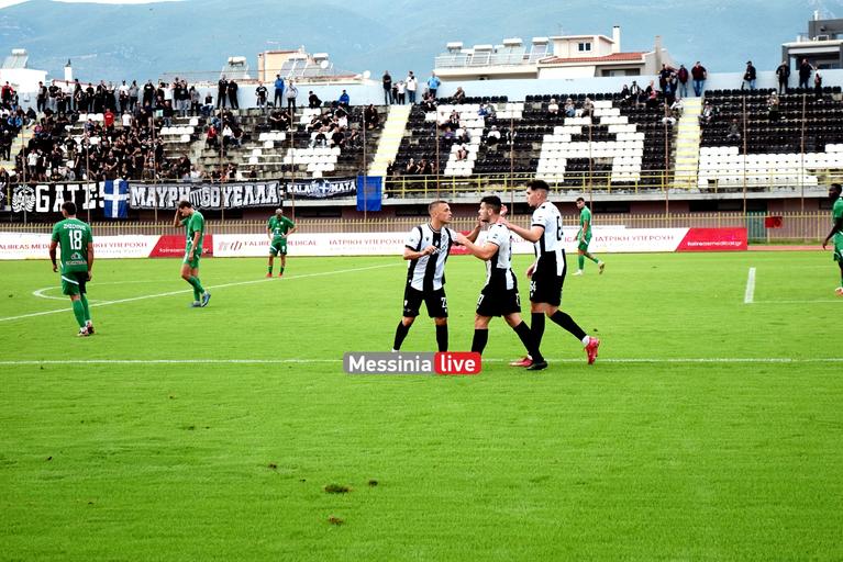 kalamata-argos-DSC-0266