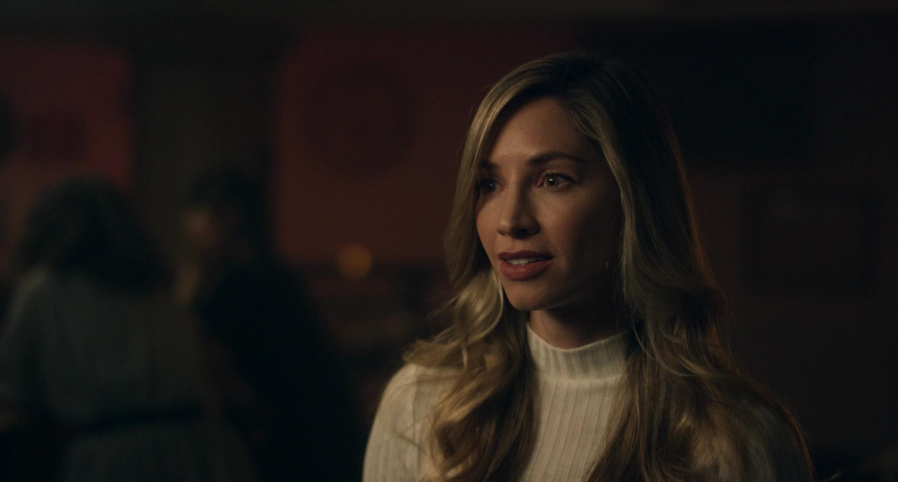 Lanterns Lane 2021 1080p WEBDL DD5 1 H 264EVO SceneSource