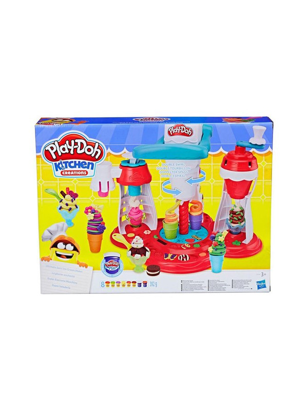 D0023413-ACF1-4A55-A07F-E871C9D0668A