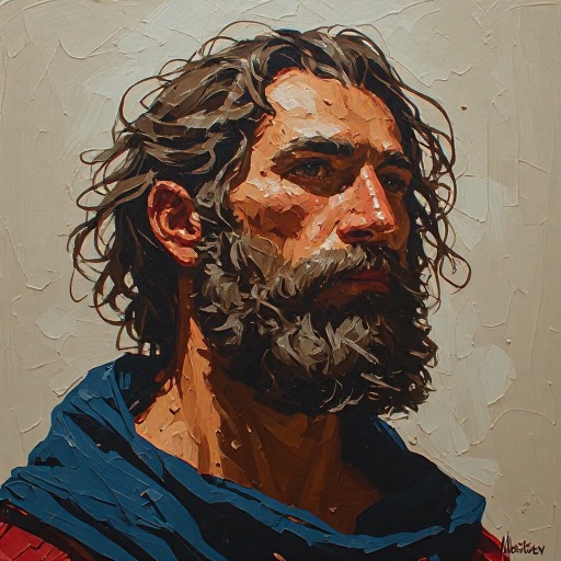 breathtaking-alla-prima-oil-pa-(26)