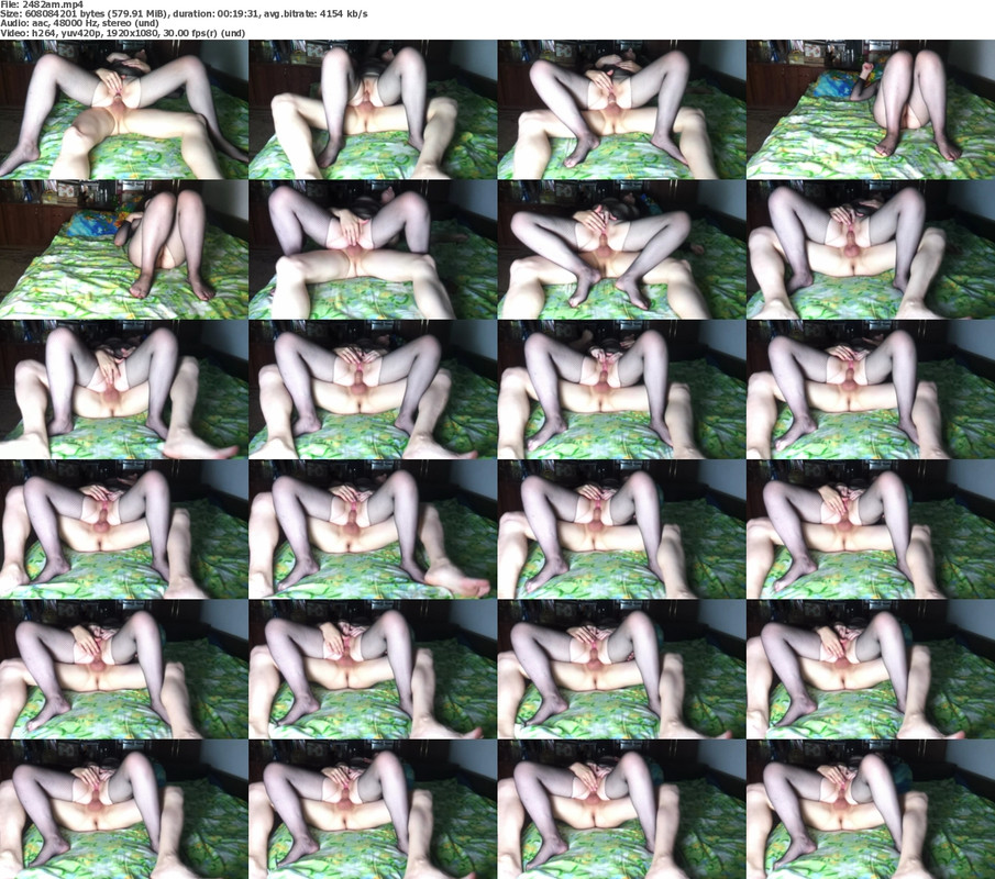 05092024114753screenshot