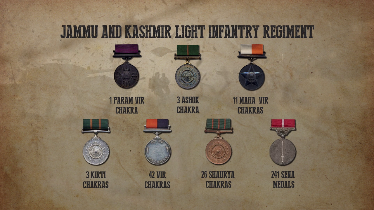 vlcsnap-2020-12-27-07h40m05s241