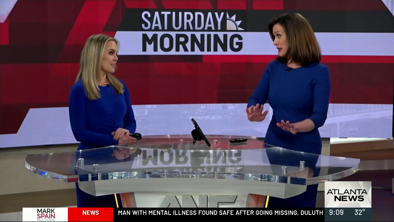 Atlanta News First at 9am_20240113_14001500.ts_snapshot_00.14.49.672