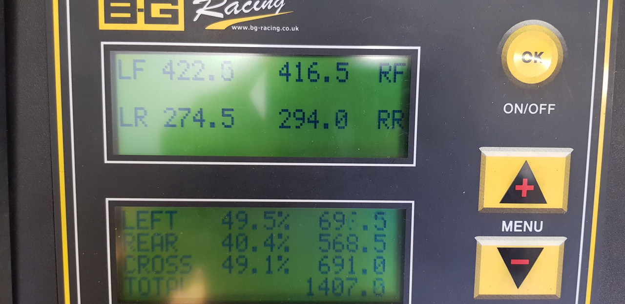 48984F3D-4E30-44C2-B443-5B299DC7451F