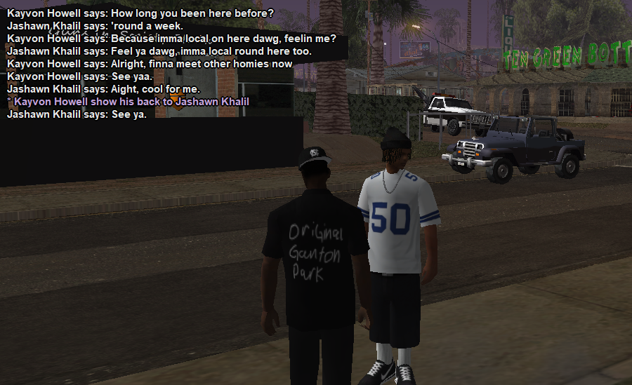 ssrp-c3.png