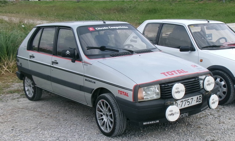 tanos26-01.jpg
