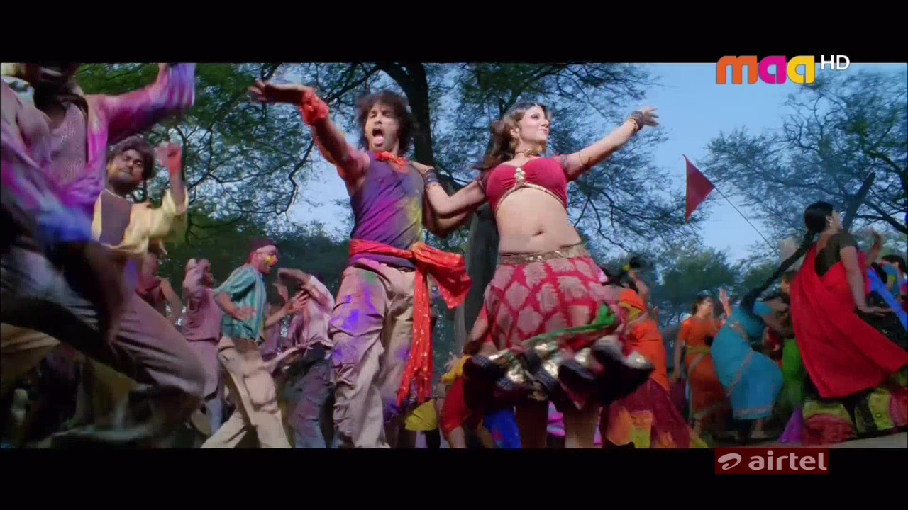 vlcsnap-2021-12-13-16h24m03s042