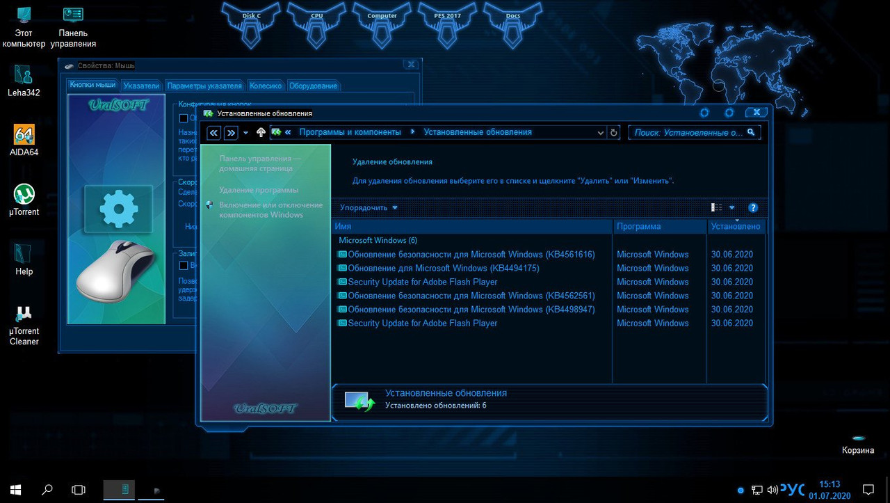 GW1XwLxmZjxfFyeq2ubzSbSYreS91Aff