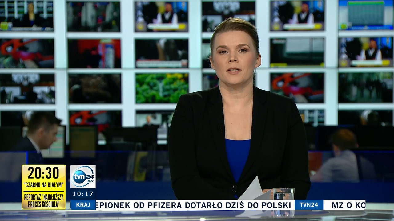 15 02 2021 anna seremak tvn24 5