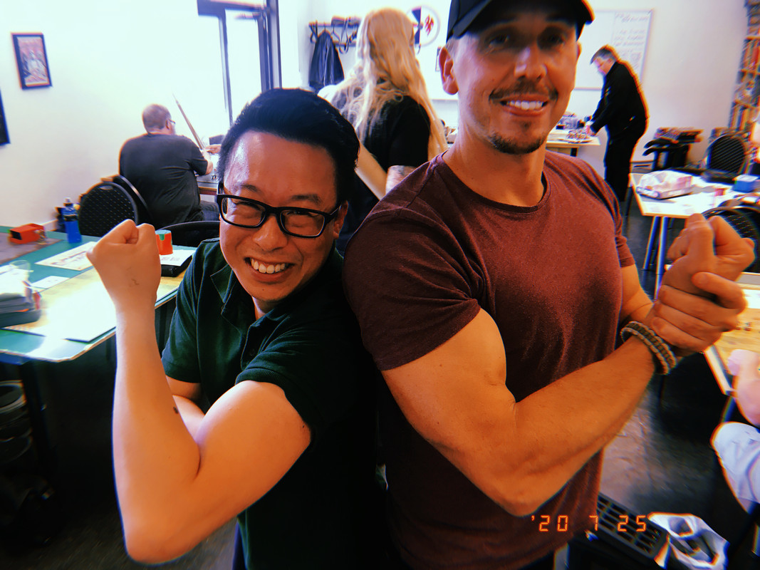 0D2518DC-184C-4A4D-92E4-49C20817D61C