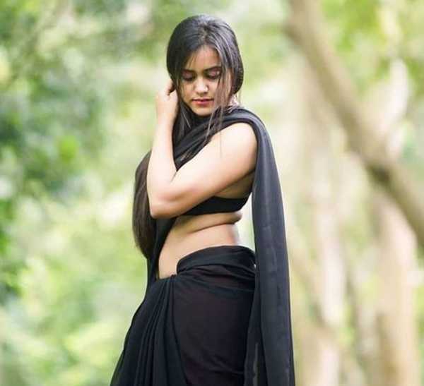 yahalu walkatha9 Official සිංහල වල් කතා