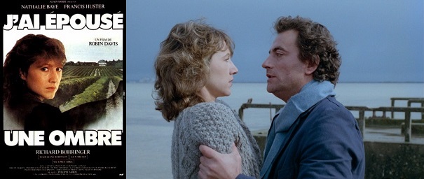 J_ai_épousé_une_ombre