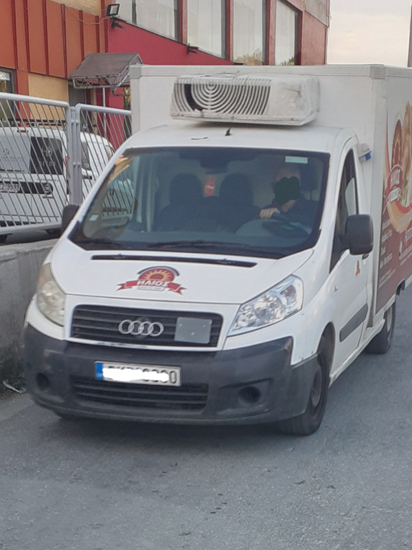 Εικόνα
