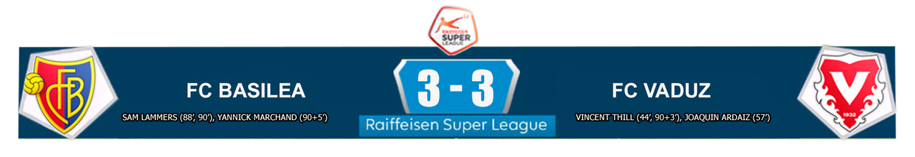 basilea-vs-vaduz.png