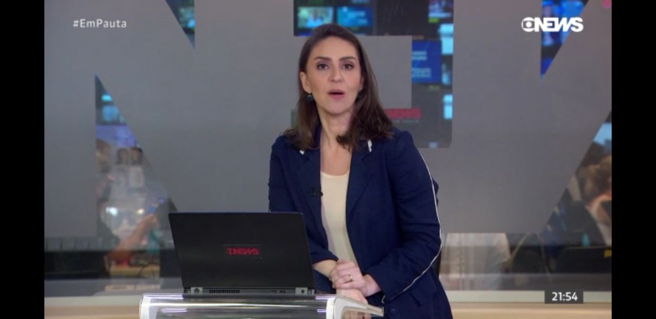 -5080326191361141379_121