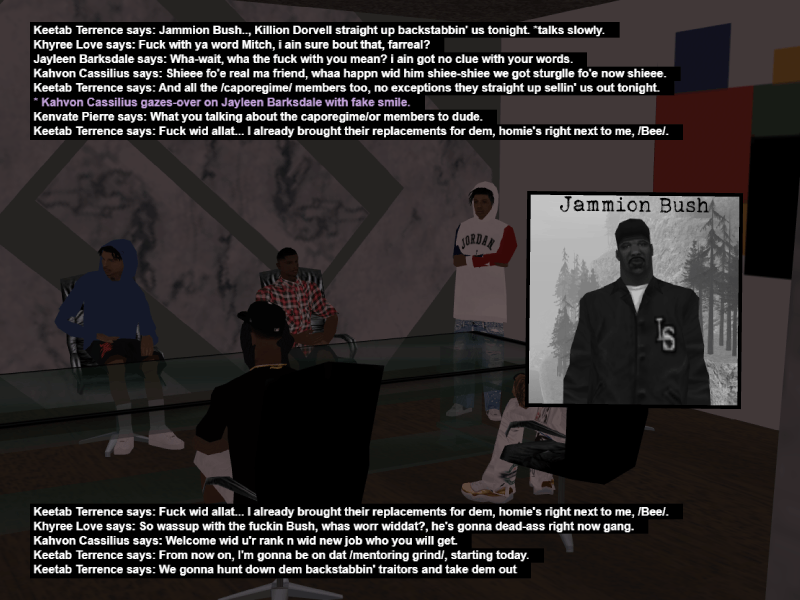 SSRP65.png