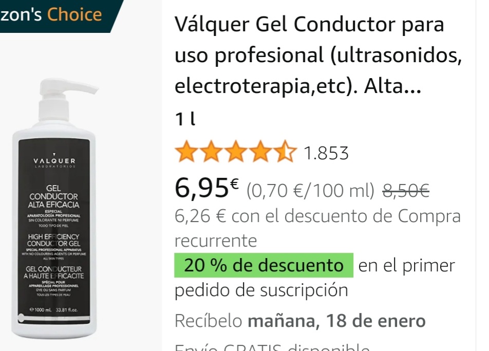 Screenshot_20220117-204416_Chrome