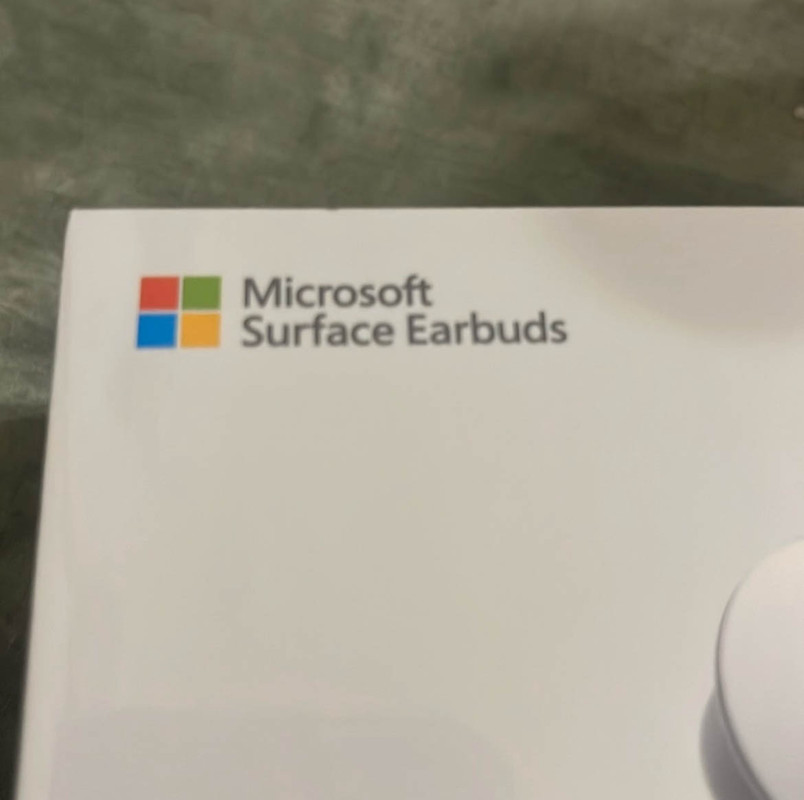d-surf2