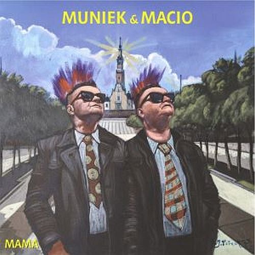 [Obrazek: munsta.jpg]