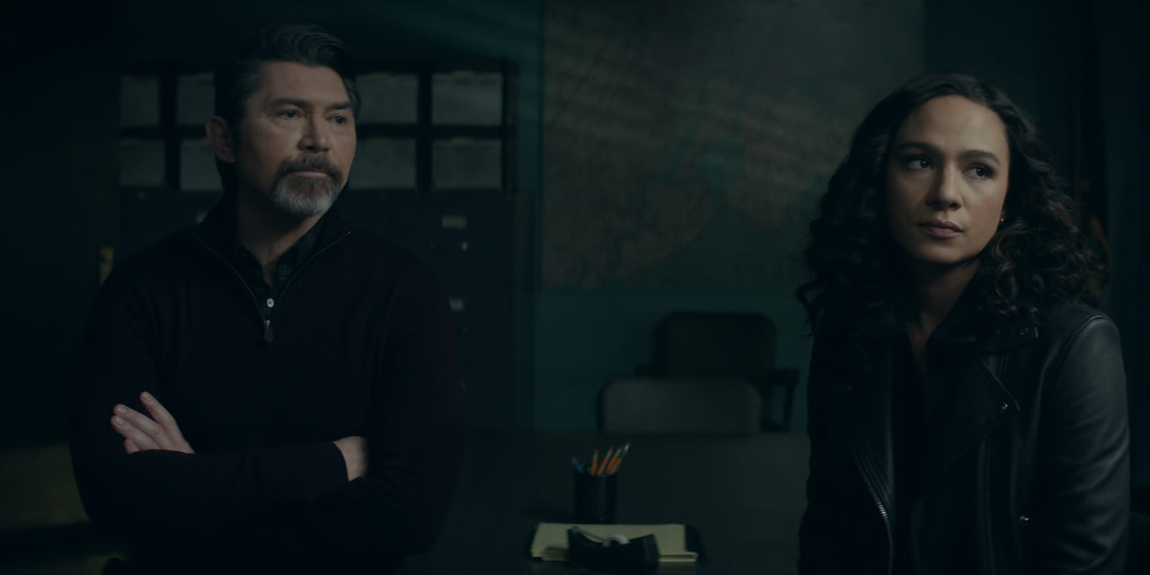 Prodigal.Son.S02E07.Face.Value.1080p.10bit.AMZN.WEB-DL.DDP5.1.HEVC-Vyndros.mkv_snapshot_21.57_[2021.