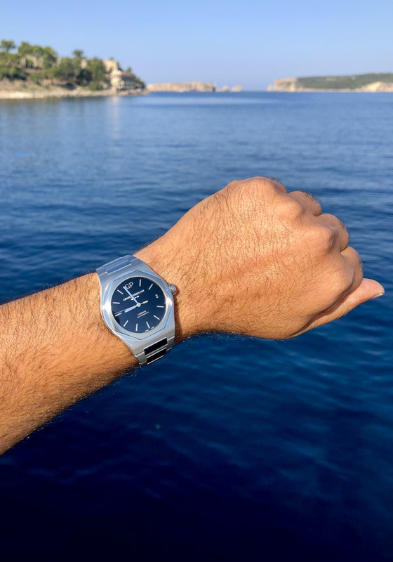 1C44F595-E0DE-49E6-8B17-61BD4A687993