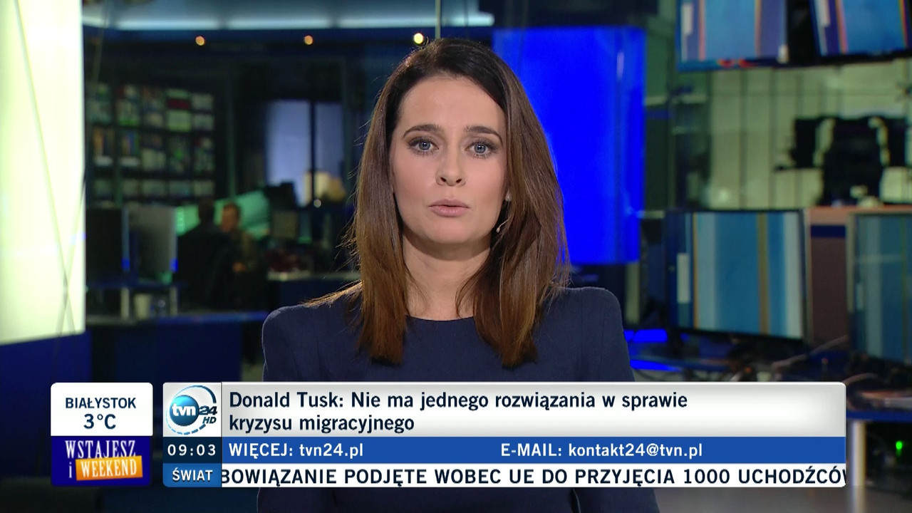 TVN_24_HD-22112015-0859.mts (0_03_26) 005527