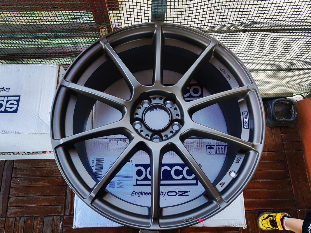 IMG_20250603_154555_edit_225454990850713