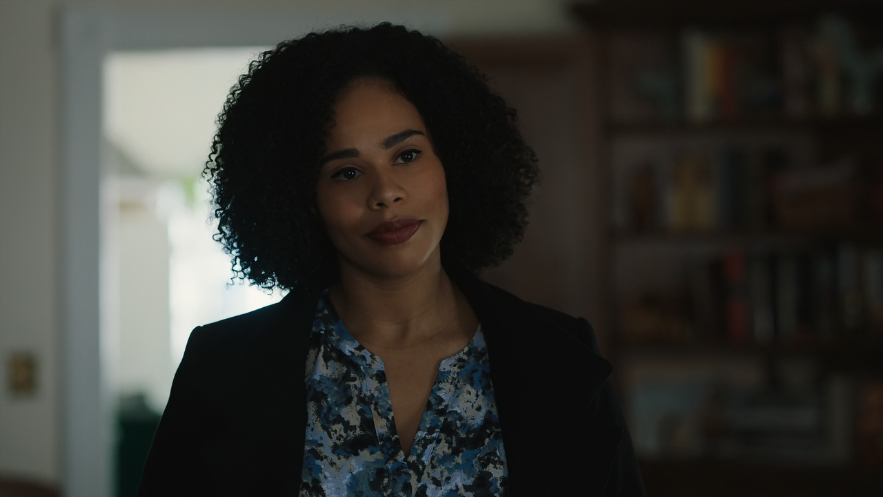 FBI.Most.Wanted.S03E16.Decriminalized.1080p.10bit.AMZN.WEB-DL.DDP5.1.HEVC-Vyndros.mkv_snapshot_17.09