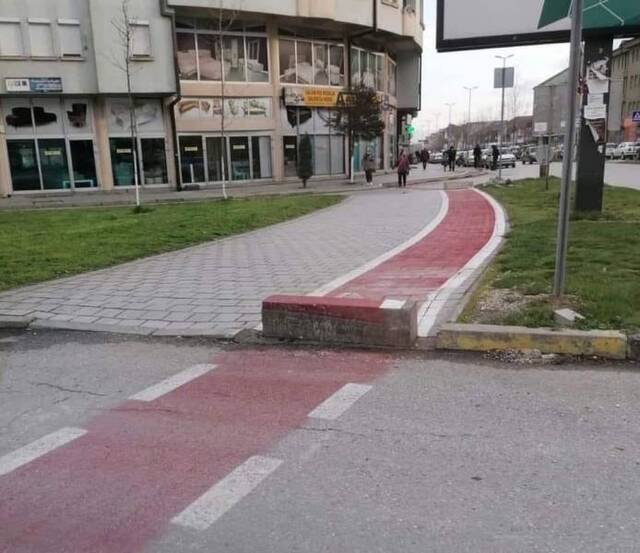 picdump-kw16-2021-095.jpg