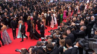INTER-FESTIVALE-DE-CANNES20240514-183917.jpg