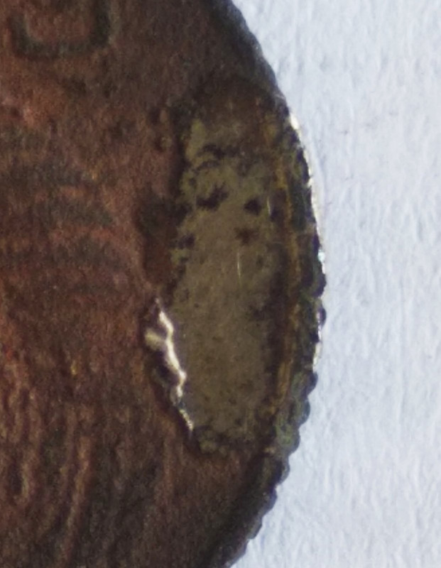 изображение_viber_2023-09-11_18-27-06-917