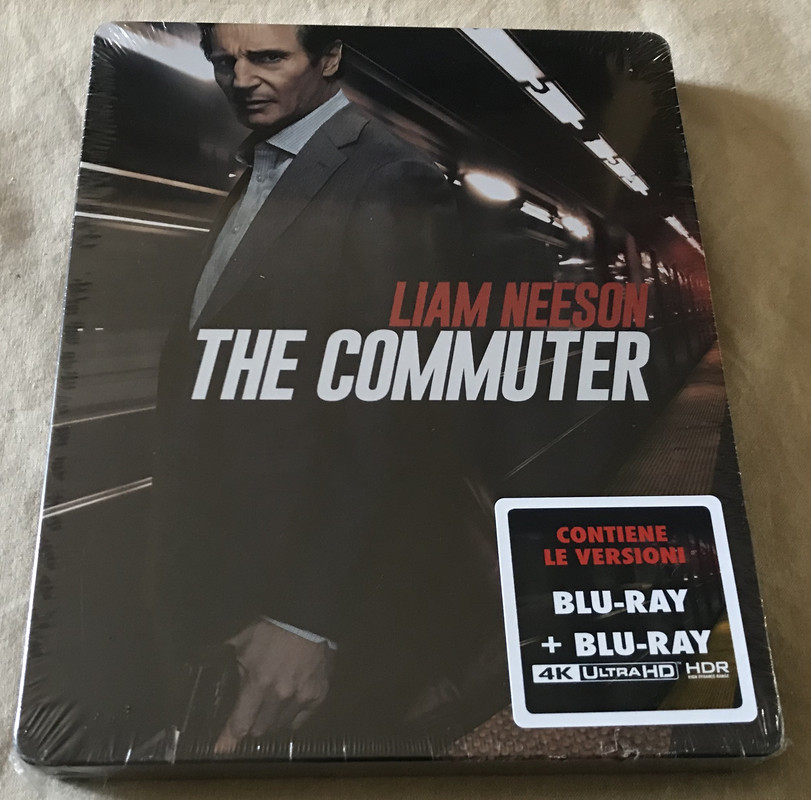 6A8FF25F-FF61-40E0-9635-2F64A71A3570