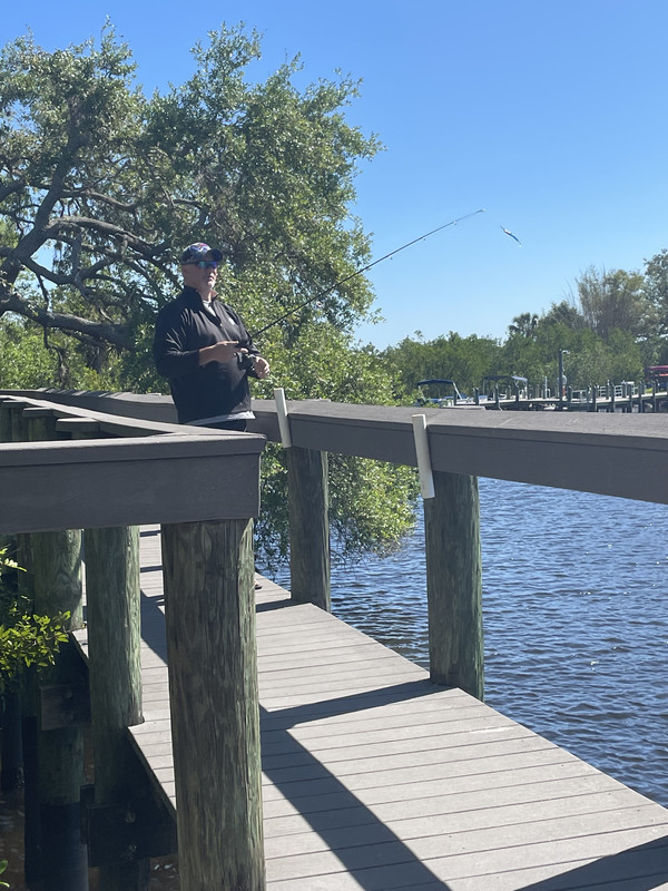 0EFE8D35-B2D3-4C31-83E0-2750120BCEE3