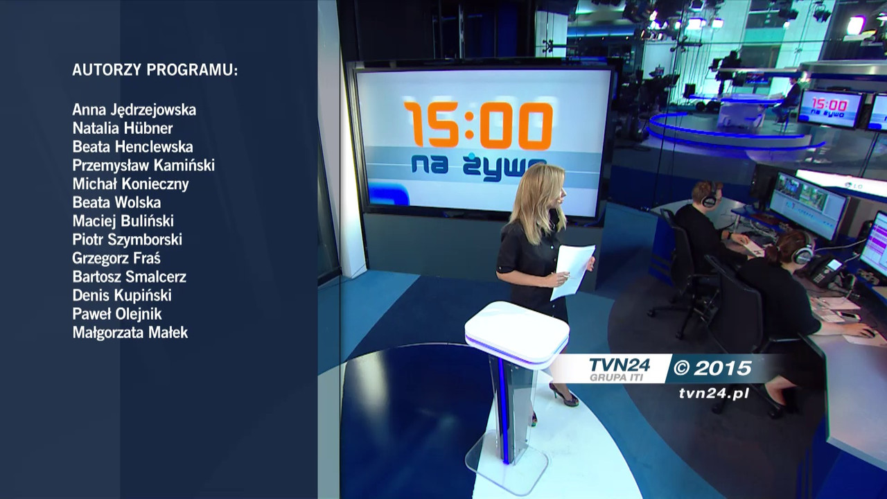 TVN_24_HD-02092015-1547.mts (0_01_49) 000642