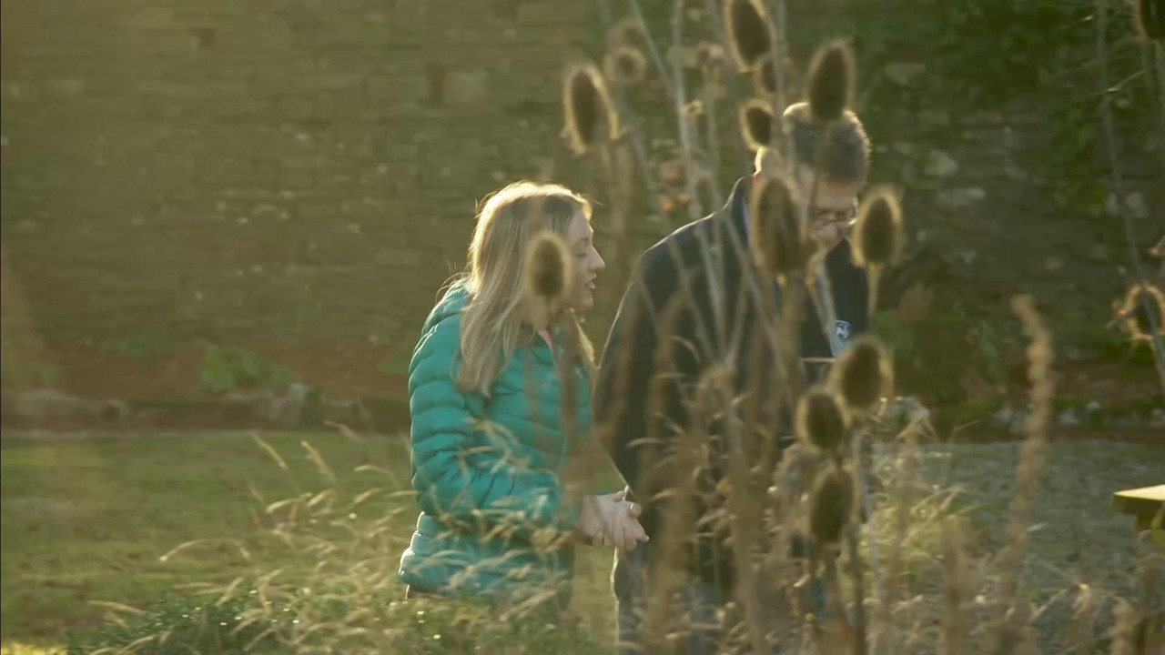 08 January - 18.00.00 - ITV News London. The latest news and wea