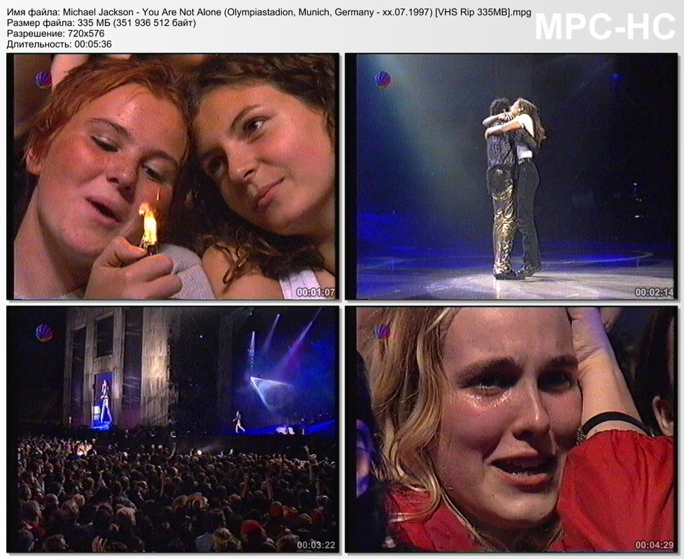 https://i.postimg.cc/vmJ3ZQvc/Michael-Jackson-You-Are-Not-Alone-Olympiastadion-Munich-Ger.jpg