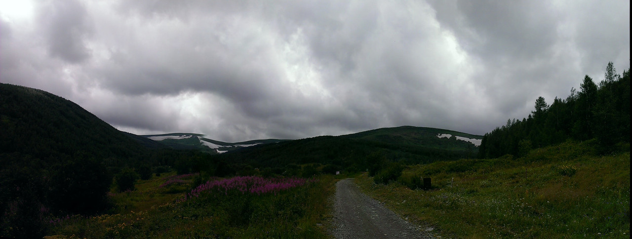 IMAG0479