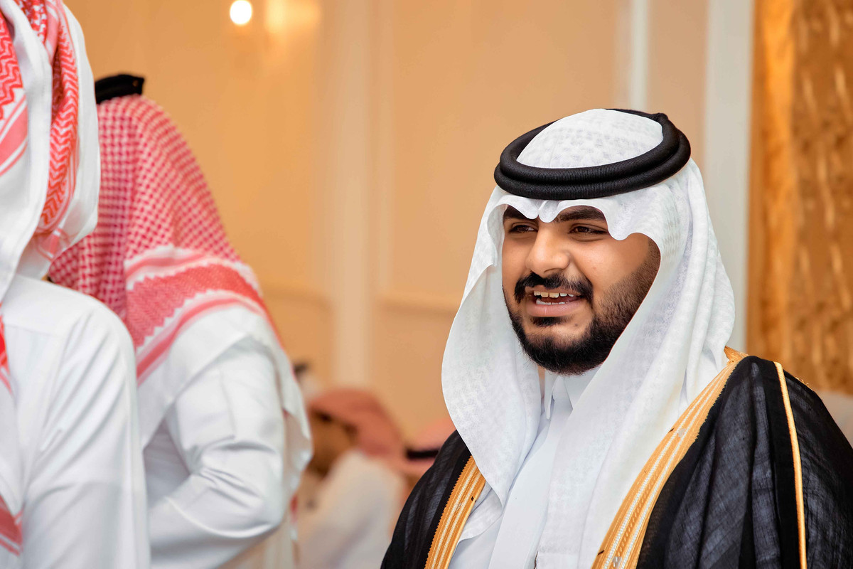 freelancers-BN6-A2261