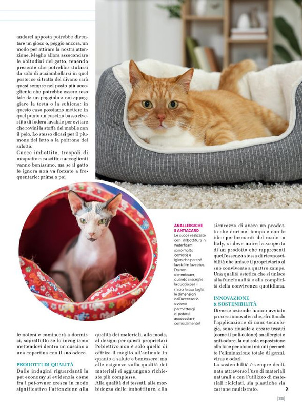 Ga Ma Feb-Mar 2024 (6)