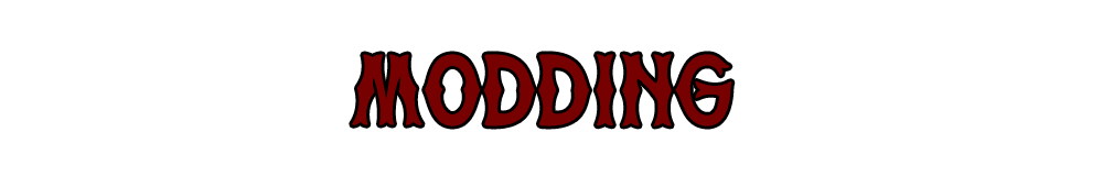 modding.png