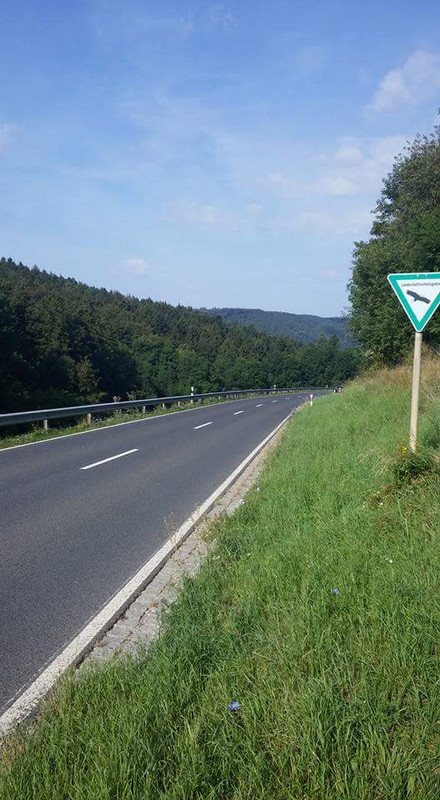 FB_IMG_1471361963769