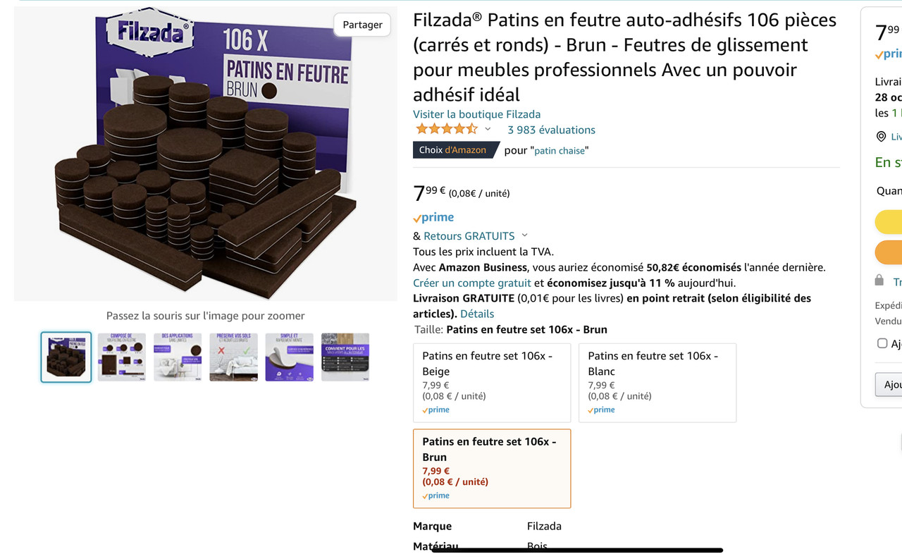 A0919EFB-00D5-4972-AD29-A0790638056A