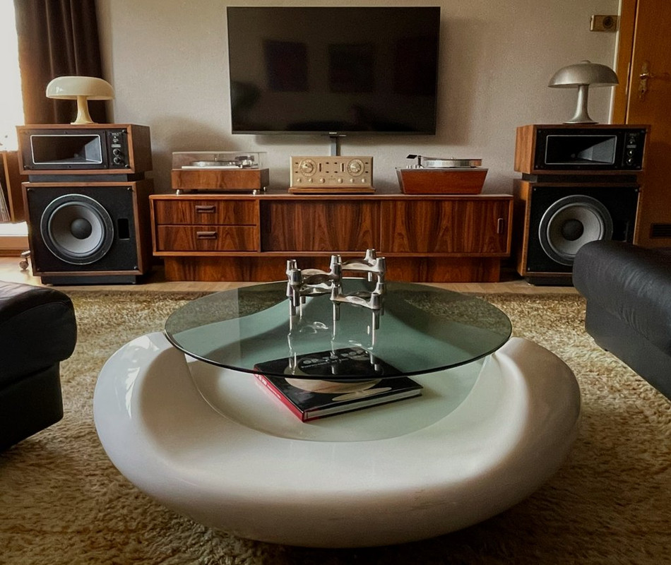 A4D7485A-5F51-4C9C-A6D9-4ECB81FC9570