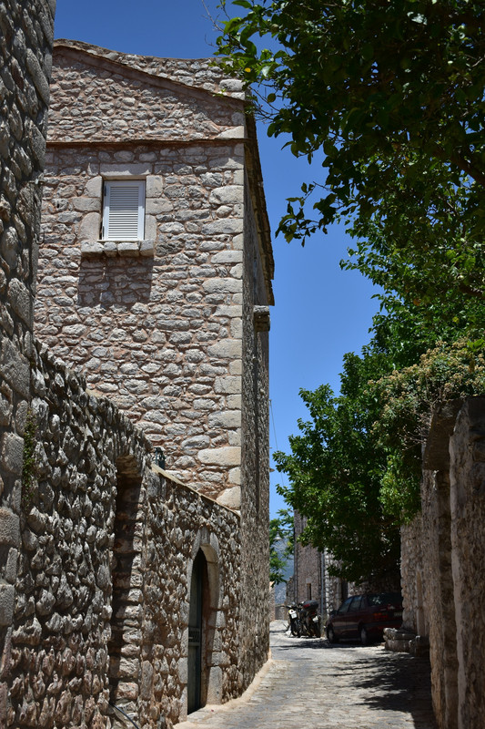 Αρεόπολη (7)