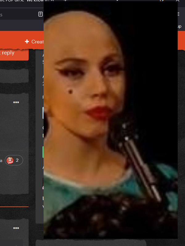 Screenshot-2025-09-01-195711.png