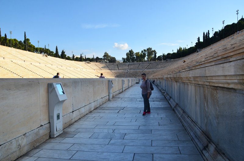 Atenas-18-11-2019 - Grecia y sus pueblos-2019 (171)