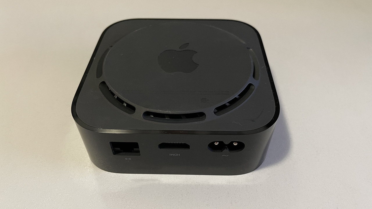 47FF5AC9-FE19-42B8-9FDB-6E4C4B0D5C9E