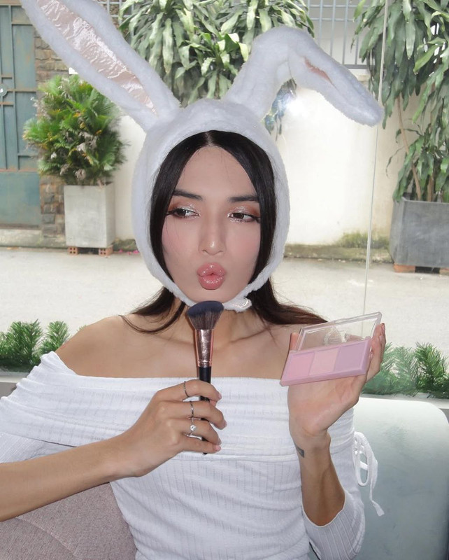 photo 23 2026 01 10 15 44 24